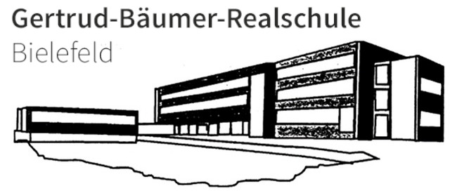 Gertrud-Bäumer-Realschule