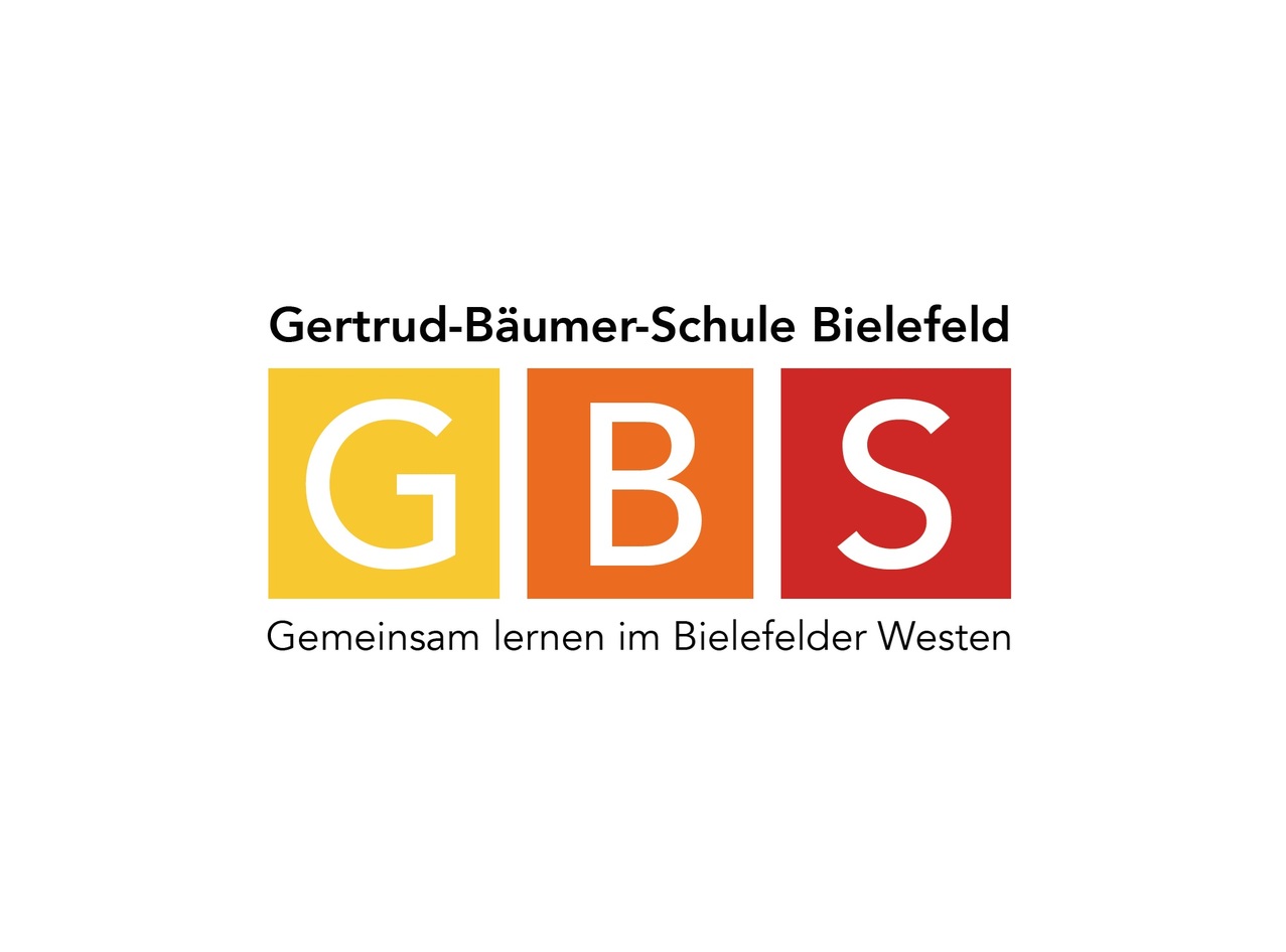 Gertrud-Bäumer-Schule